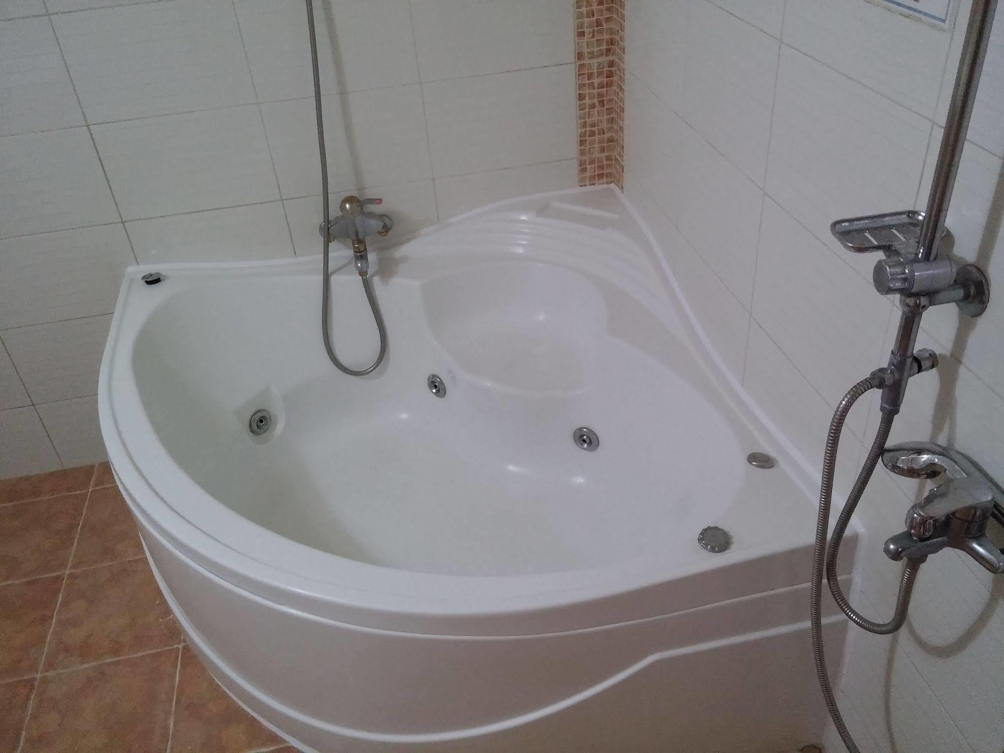 Cyber Motel 군산 외부 사진